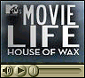 House of Wax