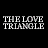 The Love Triangle