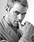 Kellan Lutz Online