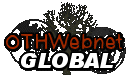 OTHWebnet Global