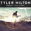 Tyler Hilton 'Forget the Storm'