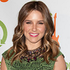 Sophia Bush