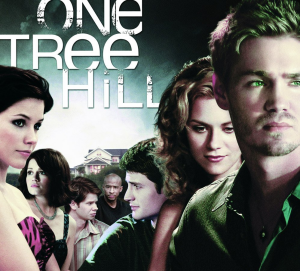 OLOGY: OTH S5 Moments