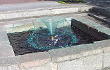 http://www.onetreehillweb.net/images/show/wilmy-fountain.png