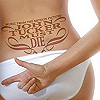 John Tucker Must Die Soundtrack