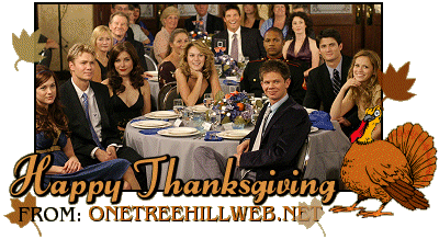 onetreehillweb net media center onetreehillweb net media center