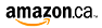 amazon CANADA