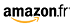 amazon FRANCE