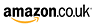 amazon UK
