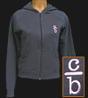 Hoody Jacket