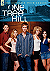 One Tree Hill: The Complete Third Season