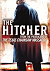 The Hitcher