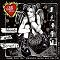 One Tree Hill: Friends with Benefits, Vol. 2