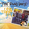 One Tree Hill: The Road Mix, Vol. 3